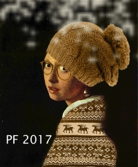 PF 2017