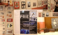 Prierez 2016/17 - Lipany